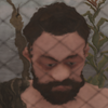 Avatar of SlothBucket