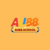 Avatar of Au88 School