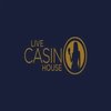 Avatar of Livecasinohouse