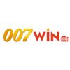 Avatar of 007win ing