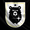 Avatar of blackbitspro