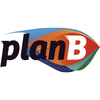 Avatar of somostuplanb