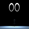 Avatar of GermSpye711