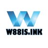 Avatar of W88is