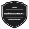 Avatar of Wslik Pvp Serverler