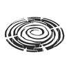 Avatar of Sapwood Studio