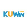Avatar of Kuwin Tours