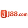Avatar of J88