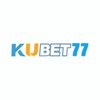 Avatar of Nha Cai KUBET77