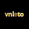 Avatar of VNLOTO