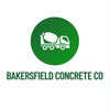 Avatar of Bakersfield Concrete Co