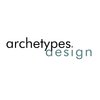 Avatar of archetypes.design