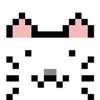 Avatar of tomykaira_2