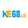 Avatar of ke68lol
