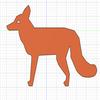 Avatar of sfbrown08