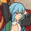 Avatar of 555