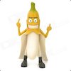 Avatar of Banana