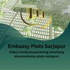 Avatar of embassyplotssarjapur