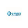 Avatar of shbetorg