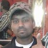 Avatar of Shanikumar