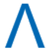 Avatar of Alpinum Investment Management