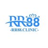 Avatar of RR88