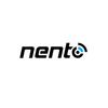 Avatar of Nento