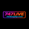 Avatar of 747Livephpcom2025