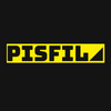 Avatar of Pisfil