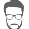 Avatar of Lexandro86