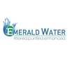 Avatar of Emerald Water