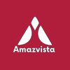 Avatar of amazvista