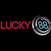 Avatar of lucky88ibaonline