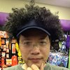 Avatar of VRIoT@Tianjin University