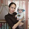Avatar of kseniya_ost