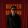 Avatar of NGUYENNGHIAKK