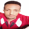 Avatar of misgshtaf123