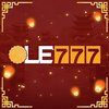 Avatar of Ole777