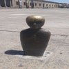 Avatar of botboy1