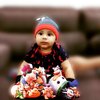 Avatar of tarane.parsa