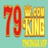 Avatar of 79king8vip