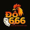 Avatar of do666at