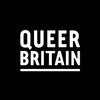 Avatar of Queer Britain