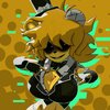 Avatar of NSFWSSTUDIOS