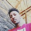 Avatar of Yosief.Gebremichael