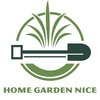 Avatar of Home Garden Nice