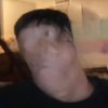 Avatar of Lenseest