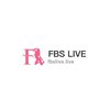 Avatar of FBS Live