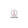 Avatar of Bridesmaid dresses