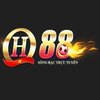 Avatar of qh88host